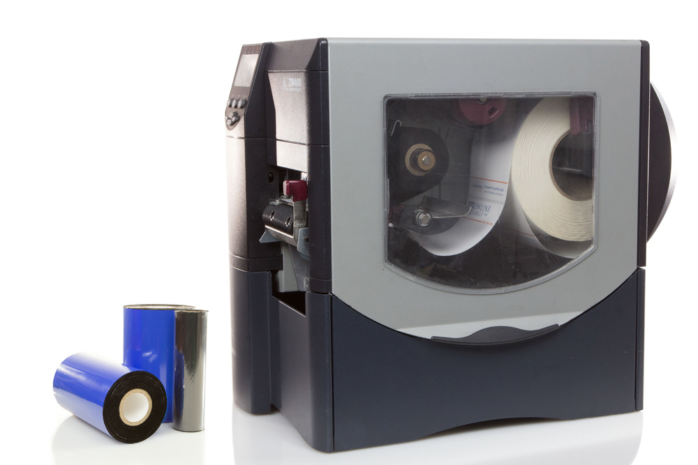 不同的材质如何选择对应的碳带型号