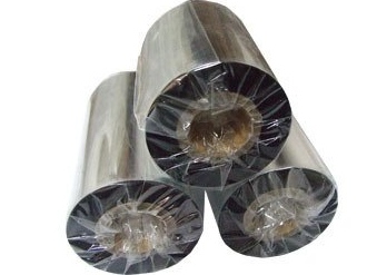 D360:通用混合基碳带