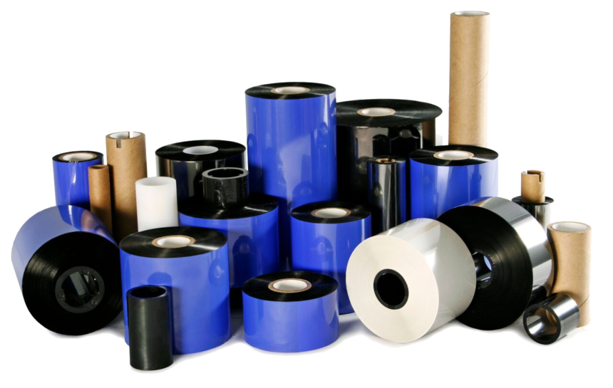 六步教你如何选择合适的碳带